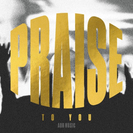 Praise to You | Boomplay Music