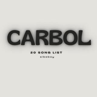 Carbol