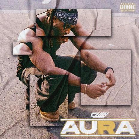 AURA | Boomplay Music