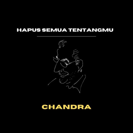 Hapus Semua Tentangmu | Boomplay Music