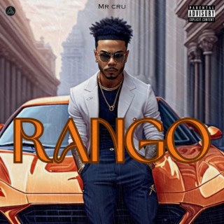 Rango lyrics | Boomplay Music
