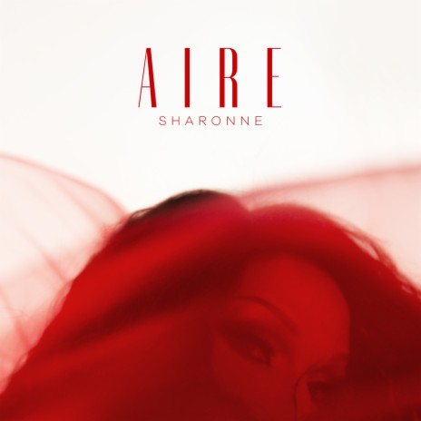 AIRE | Boomplay Music