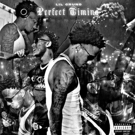 Perfect timing | Boomplay Music