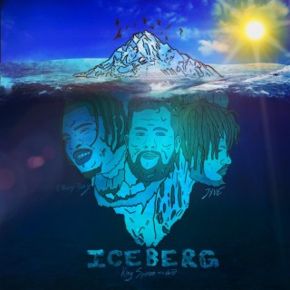 Iceberg