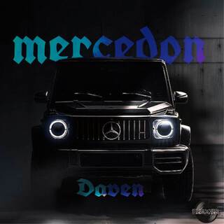 Mercedon (v1)