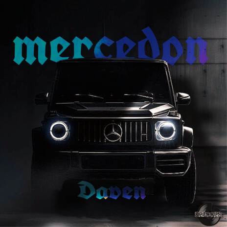 Mercedon (v1) | Boomplay Music