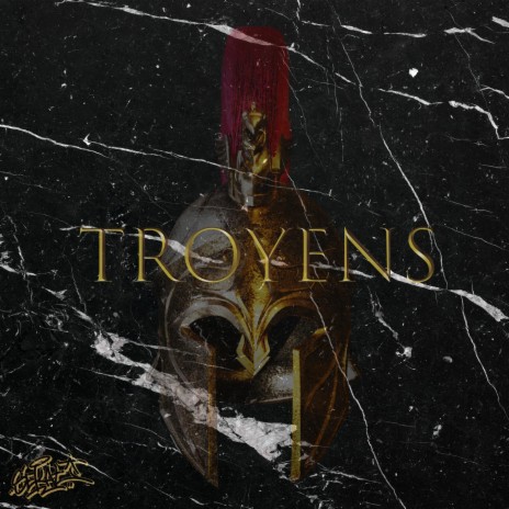 Troyens ft. BBR | Boomplay Music