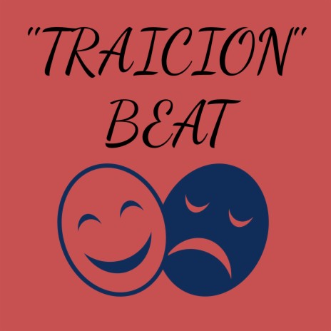 Traicion Beat | Boomplay Music