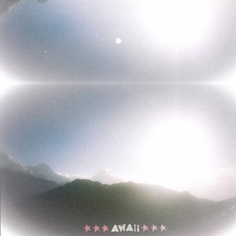 Awaii | Boomplay Music