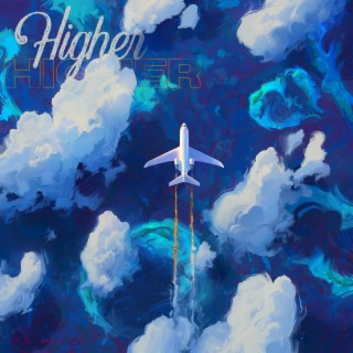 Higher