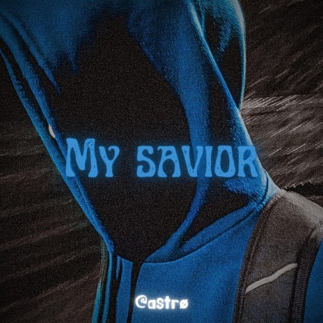 My Savior
