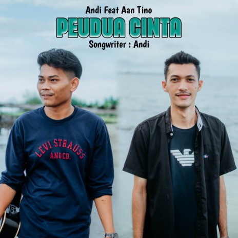 PEUDUA CINTA | Boomplay Music