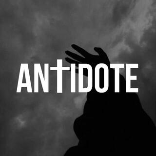 Antidote lyrics | Boomplay Music