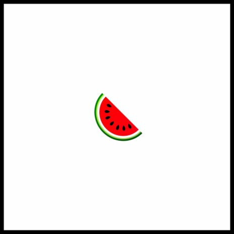 Watermelon Sugar High | Boomplay Music