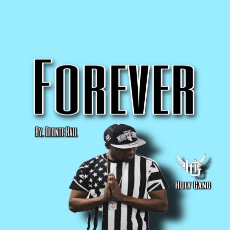 Forever | Boomplay Music