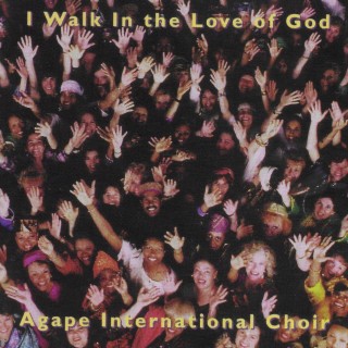 Agape International Choir