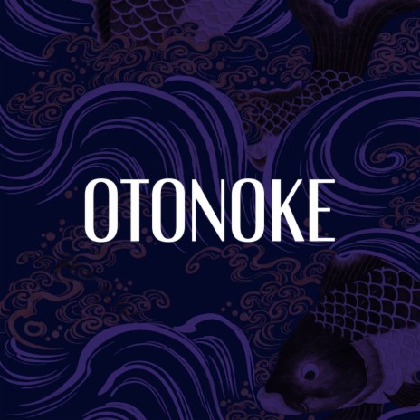 Otonoke (From DanDaDan) | Boomplay Music