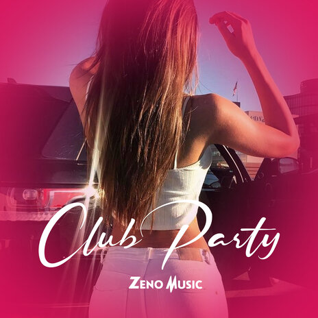 Club Party | Boomplay Music