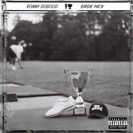 Catch A Birdie ft. Arkose | Boomplay Music