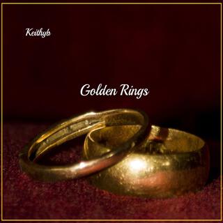 Golden Rings