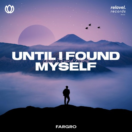 Until I Found Myself