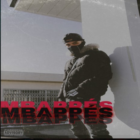 MBAPPÉS | Boomplay Music