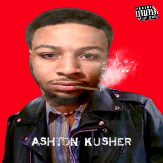 Plat Out 3...Ashton Kusher (Deluxe)