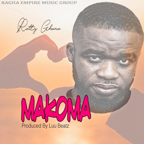 Makoma | Boomplay Music