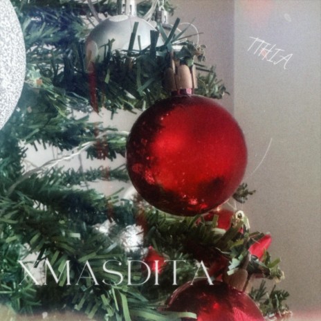 XMASDITA | Boomplay Music