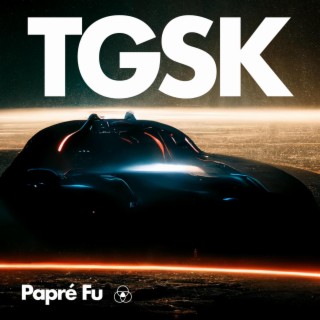 Tähtigalaksisuperkiesi lyrics | Boomplay Music