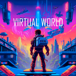 Virtual World