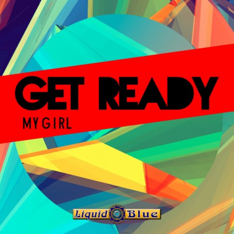 Get Ready | Boomplay Music