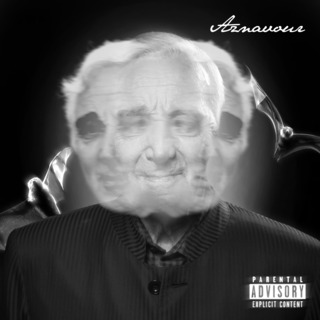 Aznavour