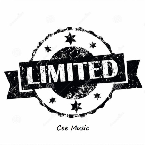 Cee Music B0.11 (Original Mix) | Boomplay Music