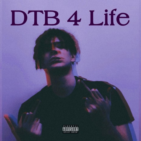 DTB 4 Life