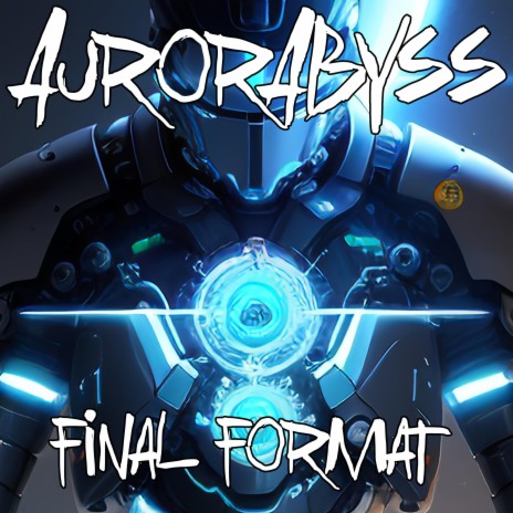 Neon Spirits ft. Aurorabyss | Boomplay Music