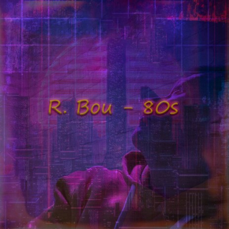 80s | Boomplay Music