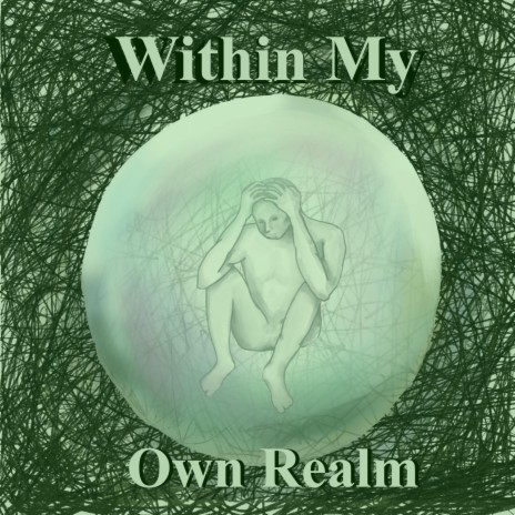 Within My Own Realm (Rerecorded) | Boomplay Music