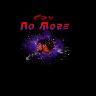 Cry No More (Remix)