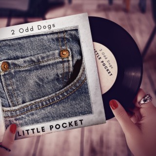 Little Pocket