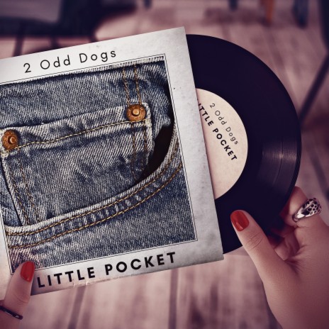 Little Pocket | Boomplay Music