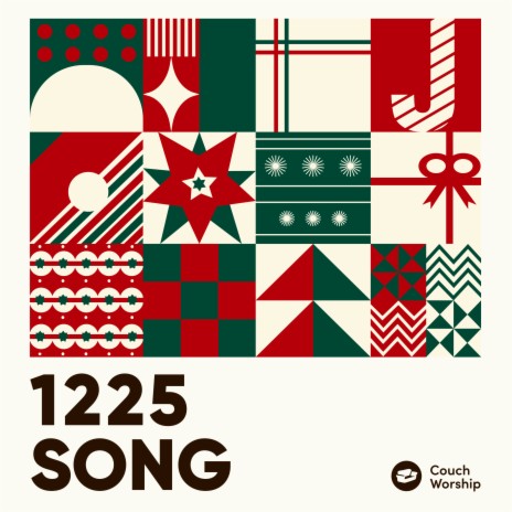 1225 SONG | Boomplay Music