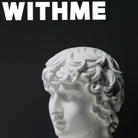 Withme | Boomplay Music