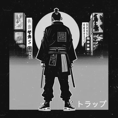 Trappin' in Japan | Boomplay Music