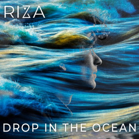 Drop in the Ocean | Boomplay Music