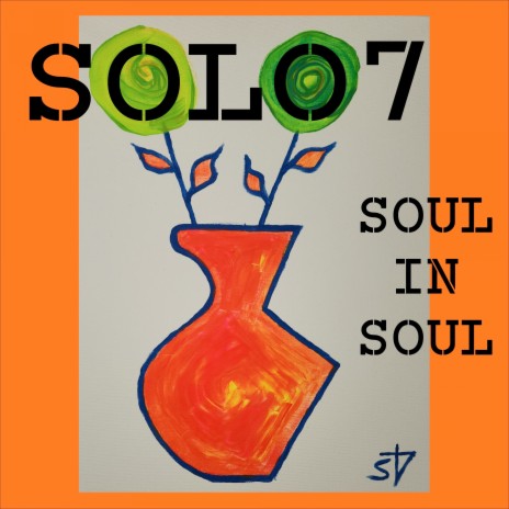 Soul in Soul | Boomplay Music