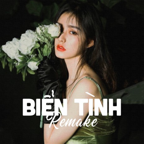 Biển Tình (SM RECORDS Remake) ft. Tins & Thanh Thanh | Boomplay Music