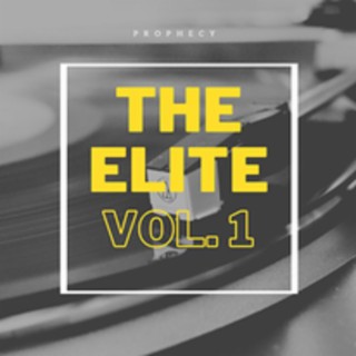 The Elite, Vol. 1