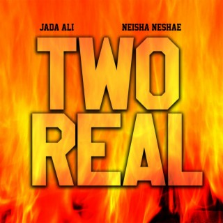 Two Real (Radio Edit)