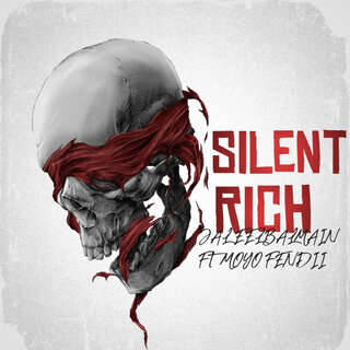 Silent Rich